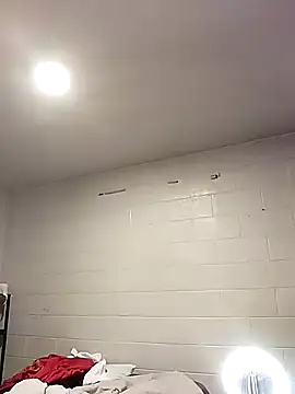 Snapshot of SITHANDRAH chatting on 03.19.26 SITHANDRAH online show from 03.19.26