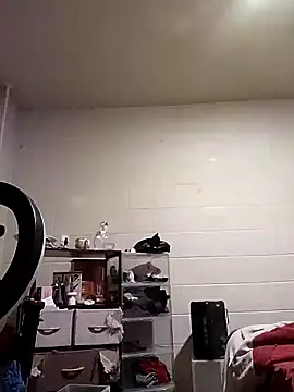 Snapshot of SITHANDRAH chatting on 03.20.26 SITHANDRAH online show from 03.20.26