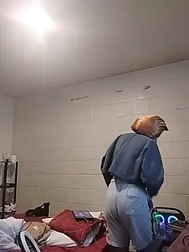 Snapshot of SITHANDRAH chatting on 03.24.26 SITHANDRAH online show from 03.24.26