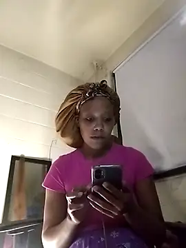 Snapshot of SITHANDRAH chatting on 03.26.26 SITHANDRAH online show from 03.26.26