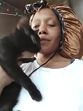 Snapshot of SITHANDRAH chatting on 03.26.26 SITHANDRAH online show from 03.26.26