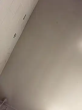 Snapshot of SITHANDRAH chatting on 03.28.26 SITHANDRAH online show from 03.28.26