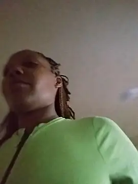 Snapshot of SITHANDRAH chatting on 04.01.26 SITHANDRAH online show from 04.01.26