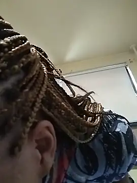 Snapshot of SITHANDRAH chatting on 04.02.26 SITHANDRAH online show from 04.02.26