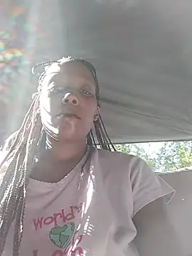 Snapshot of SITHANDRAH chatting on 04.03.26 SITHANDRAH online show from 04.03.26