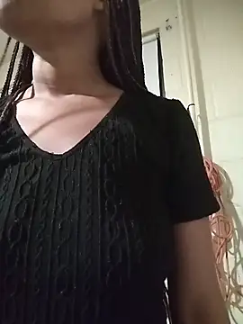 Snapshot of SITHANDRAH chatting on 04.05.26 SITHANDRAH online show from 04.05.26