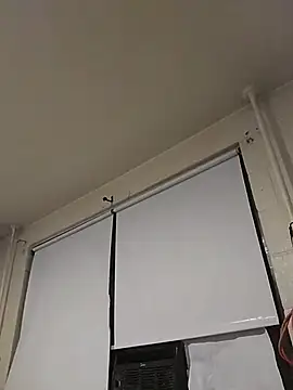 Snapshot of SITHANDRAH chatting on 04.06.26 SITHANDRAH online show from 04.06.26