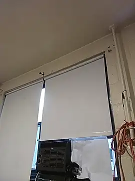 Snapshot of SITHANDRAH chatting on 04.07.26 SITHANDRAH online show from 04.07.26