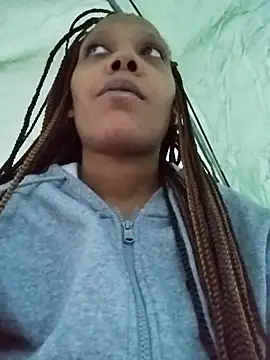 Snapshot of SITHANDRAH chatting on 04.10.26 SITHANDRAH online show from 04.10.26