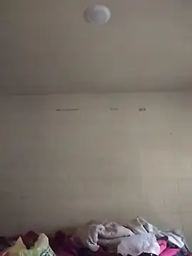 Snapshot of SITHANDRAH chatting on 04.13.26 SITHANDRAH online show from 04.13.26