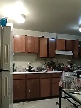 Snapshot of SITHANDRAH chatting on 04.16.26 SITHANDRAH online show from 04.16.26