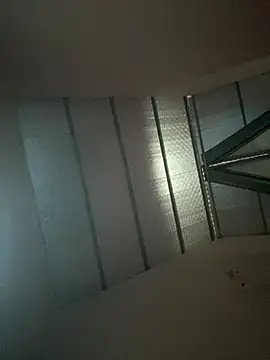 Dilen 7533 online show from 11.26.25