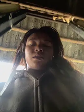 Dilen 7533 online show from 11.30.25