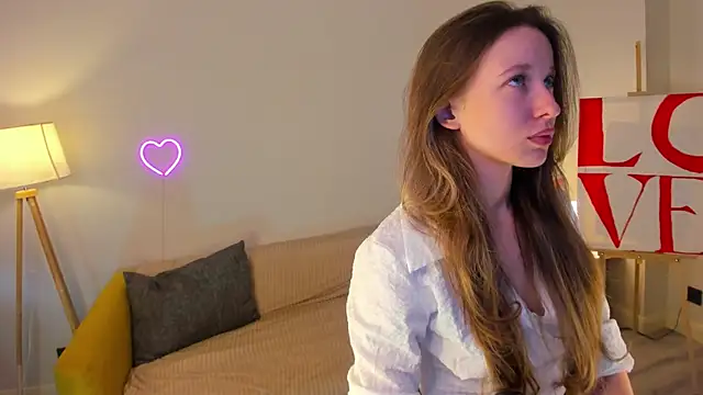 eirakiliana online show from 11.11.25