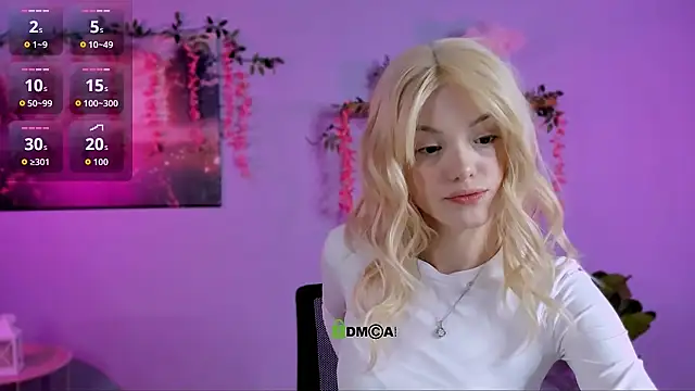 Snapshot of mia_starrr_ chatting on 01.17.26 mia starrr online show from 01.17.26