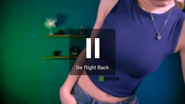 Snapshot of mia_starrr_ chatting on 02.01.26 mia starrr online show from 02.01.26