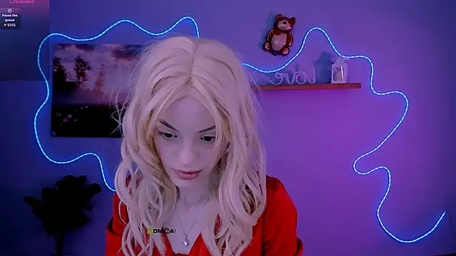 Snapshot of mia_starrr_ chatting on 03.03.26 mia starrr online show from 03.03.26