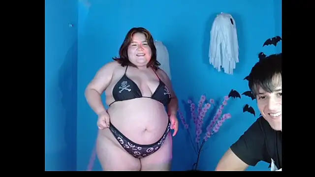 Nyaa samantha online show from 11.09.25