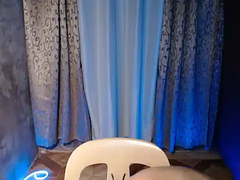 Urhotsilverboy online show from 02.24.26