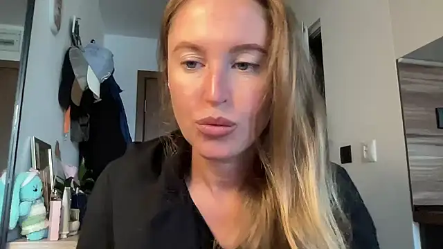 Ameli8 online show from 11.06.25