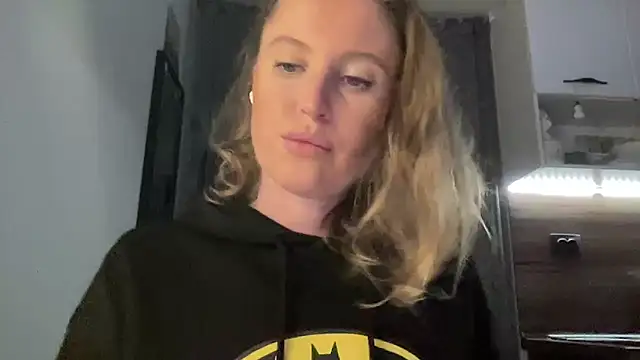 Ameli8 online show from 03.06.26