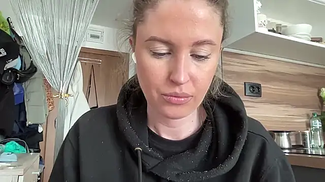 Ameli8 online show from 03.26.26