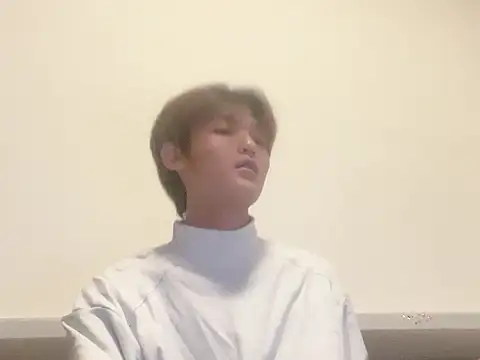 xiaomeng2563 online show from 01.07.26