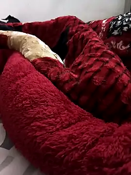 Snapshot of littleprincesssss chatting on 11.05.25 littleprincesssss online show from 11.05.25