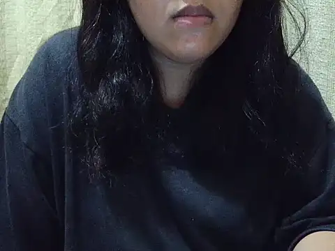 fluffy raa online show from 11.22.25