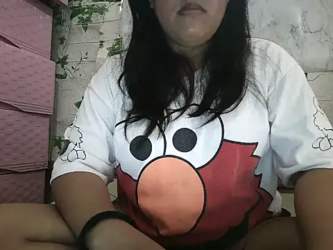 fluffy raa online show from 02.24.26