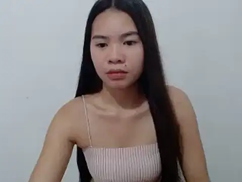 Sweety Titties online show from 11.08.25