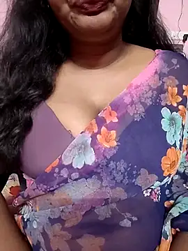 Keerthee  online show from 11.06.25