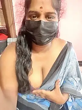 Keerthee  online show from 11.09.25