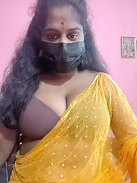 Keerthee  online show from 11.14.25