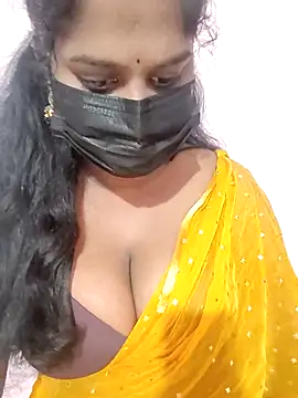 Keerthee  online show from 11.16.25