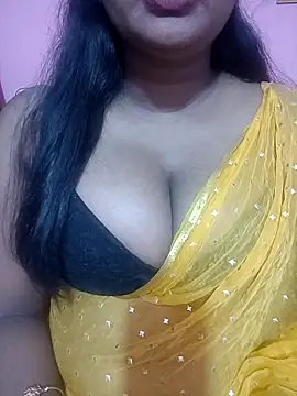 Keerthee  online show from 11.27.25