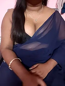 Keerthee  online show from 12.02.25