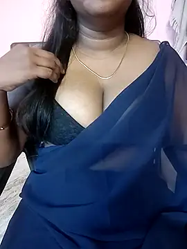 Keerthee  online show from 12.04.25