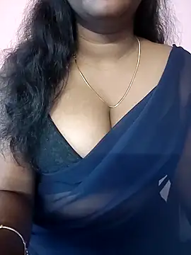 Keerthee  online show from 12.19.25