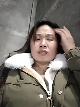 MINSSA502 online show from 11.27.25