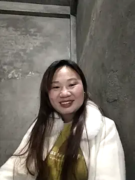 MINSSA502 online show from 11.29.25