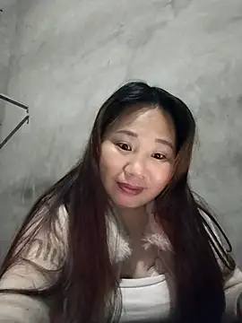 MINSSA502 online show from 01.07.26