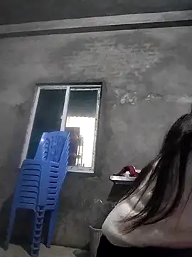 MINSSA502 online show from 01.15.26