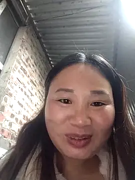 MINSSA502 online show from 01.16.26