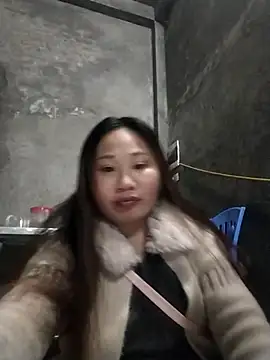 MINSSA502 online show from 02.04.26