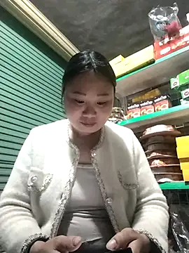 MINSSA502 online show from 02.14.26