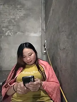 MINSSA502 online show from 02.26.26