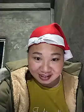 Snapshot of MINSSA502 chatting on 03.01.26 MINSSA502 online show from 03.01.26