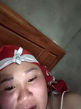 Snapshot of MINSSA502 chatting on 03.02.26 MINSSA502 online show from 03.02.26