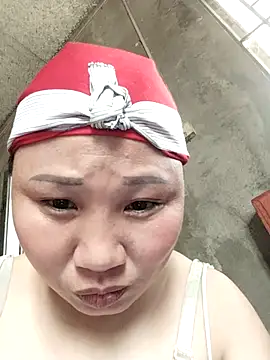 Snapshot of MINSSA502 chatting on 03.03.26 MINSSA502 online show from 03.03.26